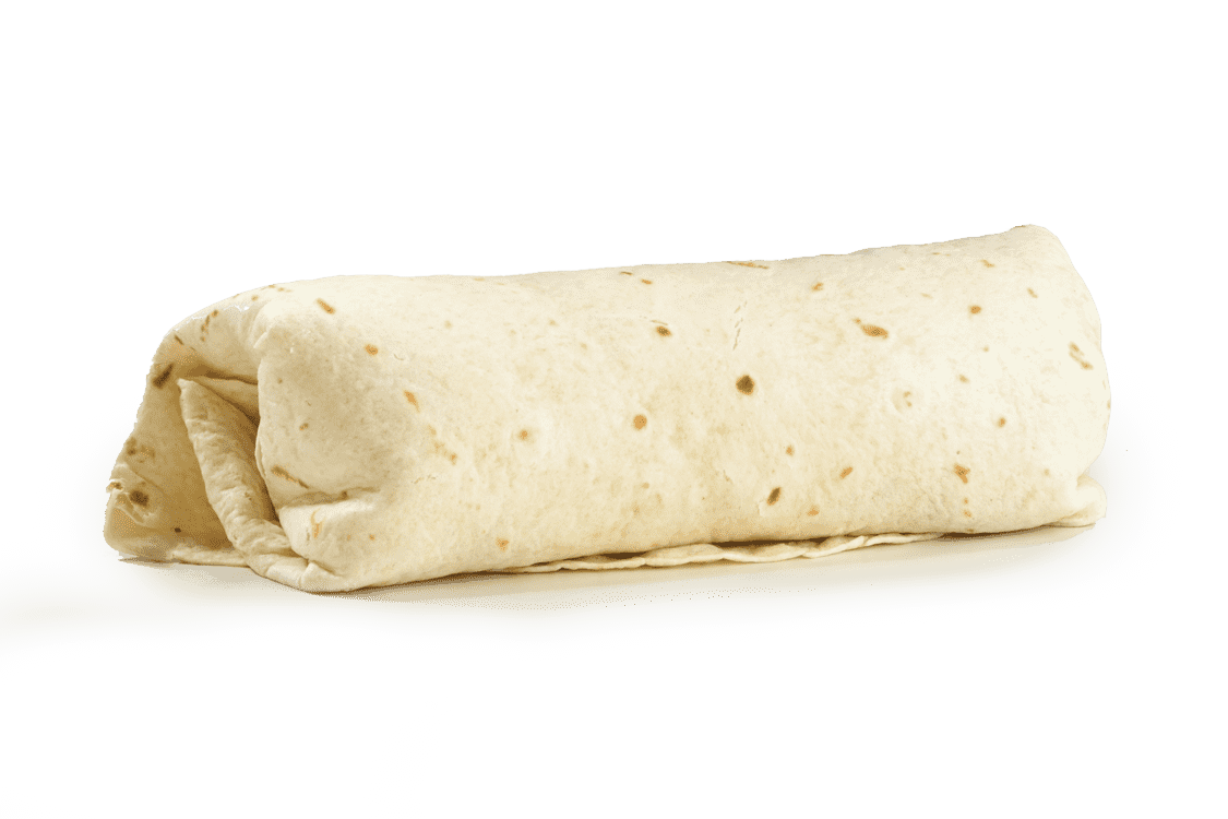Jersey Mike's Pepperoni & Cheese menu item